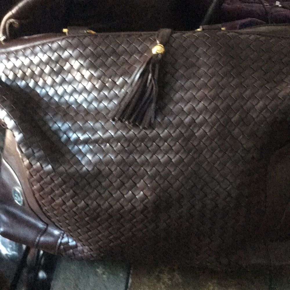 Bag - Picture 2 of 4